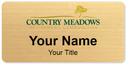 Country Meadows Retirement Communities Template Image