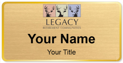 Legacy Retirement Communities Template Image