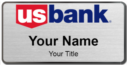 US Bank Template Image
