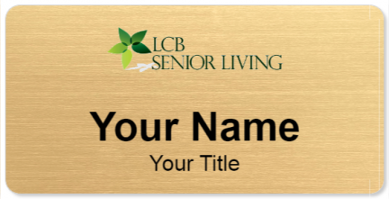 LCB Senior Living Template Image