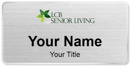 LCB Senior Living Template Image
