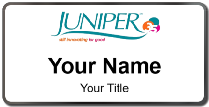Juniper Communities Template Image