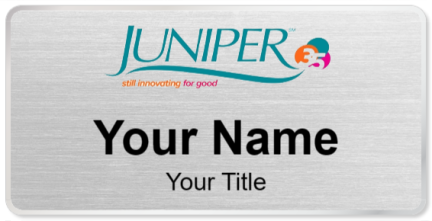 Juniper Communities Template Image