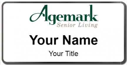 Agemark Senior Living Template Image