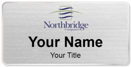Northbridge Companies Template Image