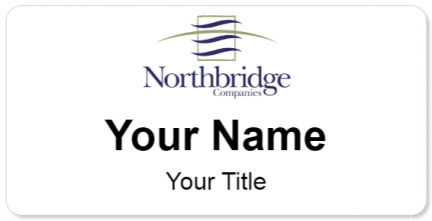 Northbridge Companies Template Image