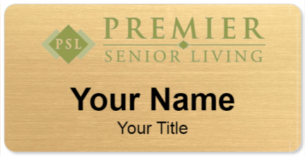 Premier Senior Living Template Image