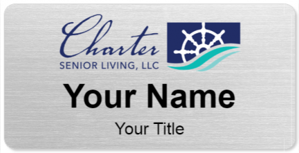 Charter Senior Living Template Image