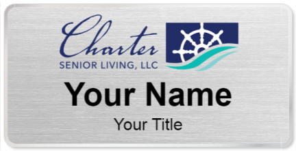 Charter Senior Living Template Image