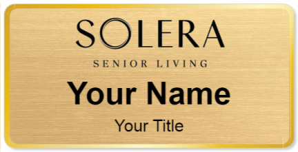 Solera Senior Living Template Image