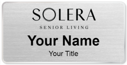 Solera Senior Living Template Image
