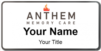 Anthem Memory Care Template Image