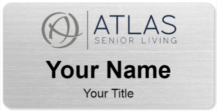 Atlas Senior Living Template Image