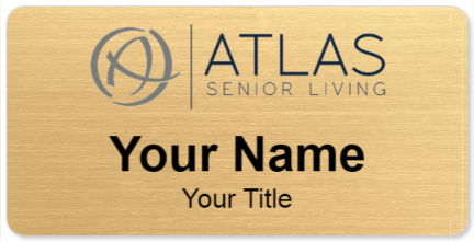 Atlas Senior Living Template Image