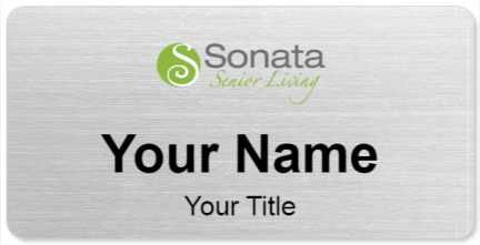 Sonata Senior Living Template Image