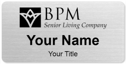 BPM Senior Living Template Image