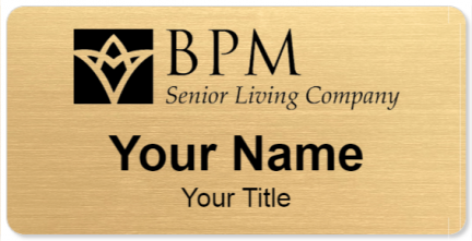 BPM Senior Living Template Image