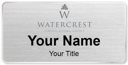 Watercrest Senior Living Group Template Image