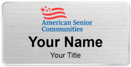 American Senior Communities Template Image
