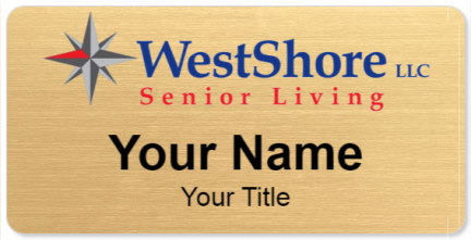 WestShore Senior Living Template Image