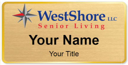 WestShore Senior Living Template Image