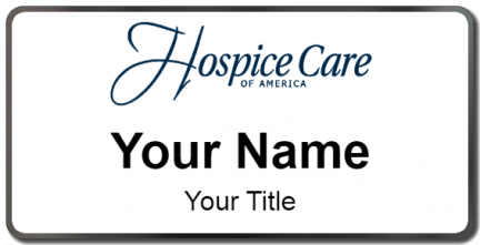 Hospice Care of America Template Image