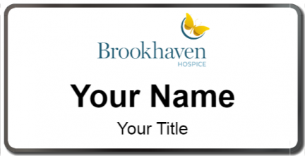 Brookhaven Hospice Template Image