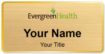 EvergreenHealth Hospice Care Template Image