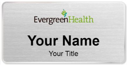 EvergreenHealth Hospice Care Template Image