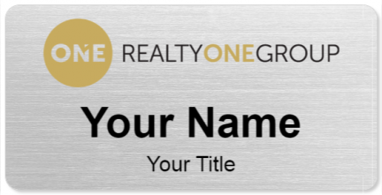 Realty One Group Template Image