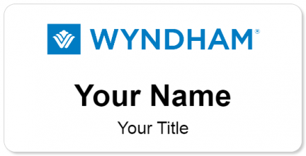 Wyndham Template Image