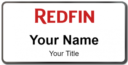 Redfin Template Image