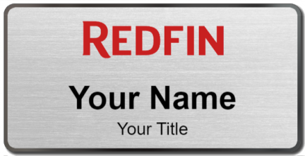 Redfin Template Image
