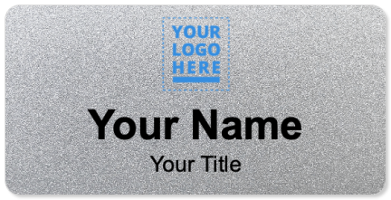 Custom name badges for Name Badges