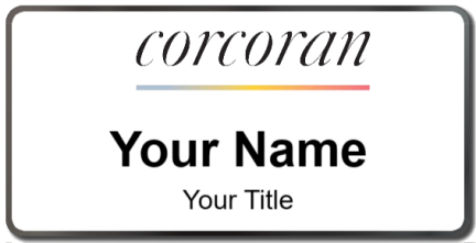 The Corcoran Group Template Image