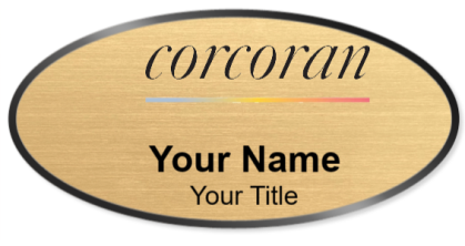 The Corcoran Group Template Image