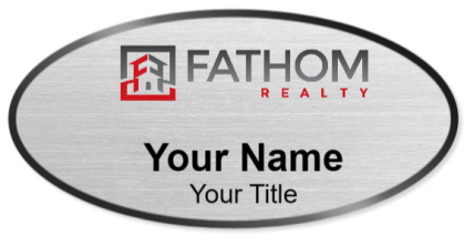 Fathom Realty Template Image