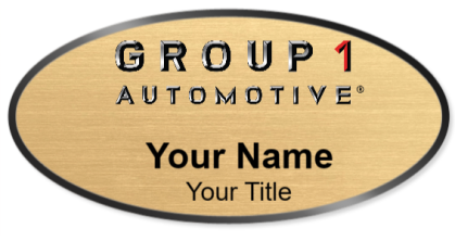 Group 1 Automotive Template Image
