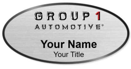 Group 1 Automotive Template Image