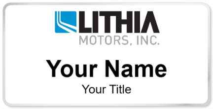 Lithia Motors Template Image