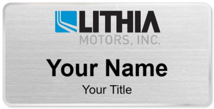 Lithia Motors Template Image