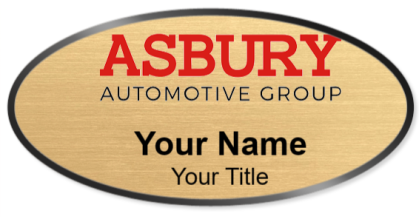Asbury Automotive Group Template Image