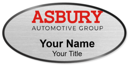 Asbury Automotive Group Template Image