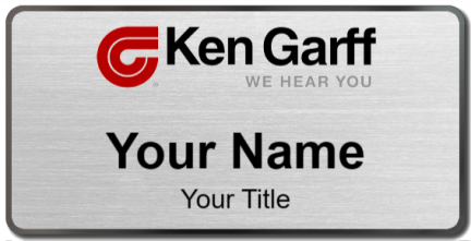 Ken Garff Automotive Group Template Image
