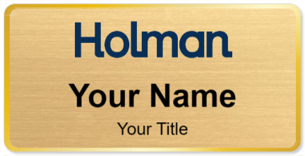 Holman Automotive Group Template Image
