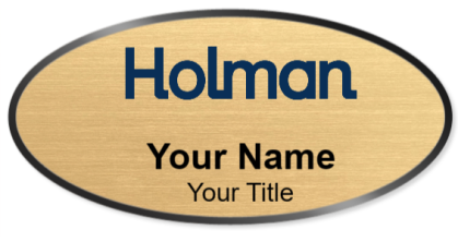 Holman Automotive Group Template Image
