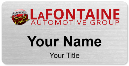 LaFontaine Automotive Group Template Image
