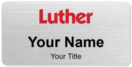 Luther Automotive Group Template Image