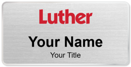 Luther Automotive Group Template Image