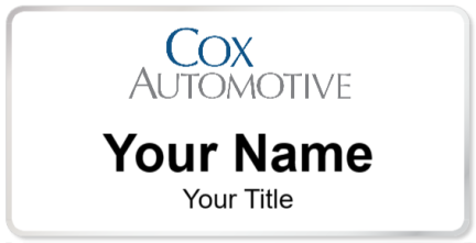 Cox Automotive Template Image